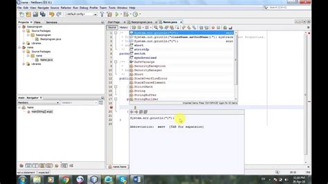 Image result for What Is Program Name for University AMD Example