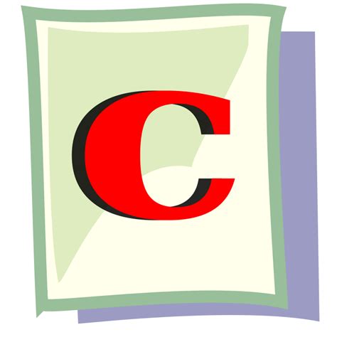 Image result for Source Code Clip Art Transparent Background