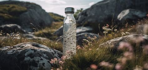 Image result for Spring Water Filter