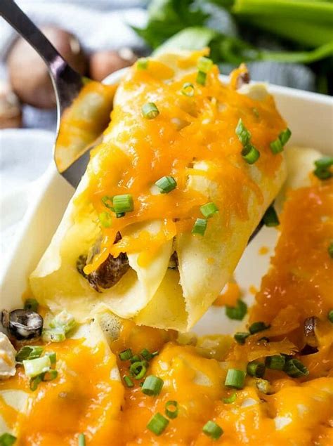 Image result for Dinner Crepe