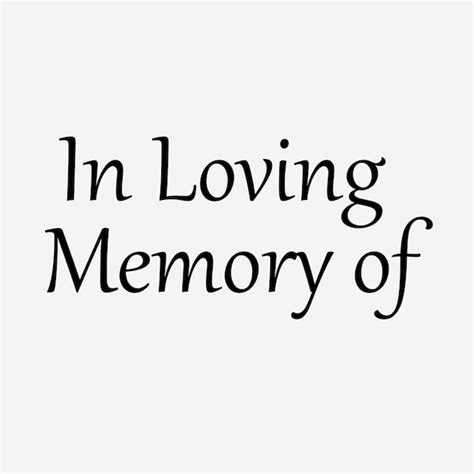 תוצאת תמונה עבור Encoding Memory Clip Art