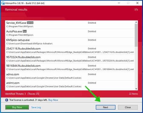 Image result for Remove Malware From an exe File