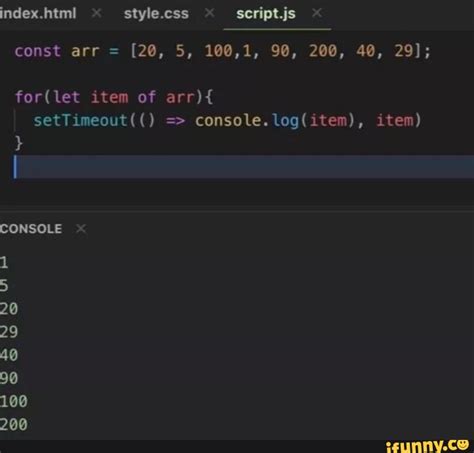Image result for CSS Script Example