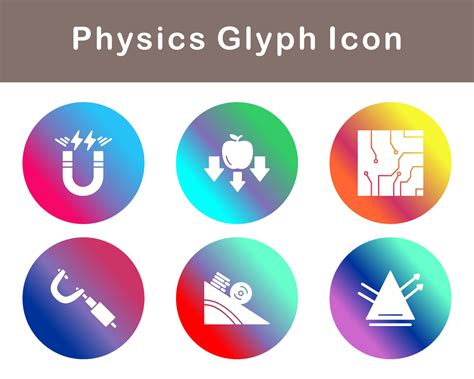 Image result for Spring Physics Icon