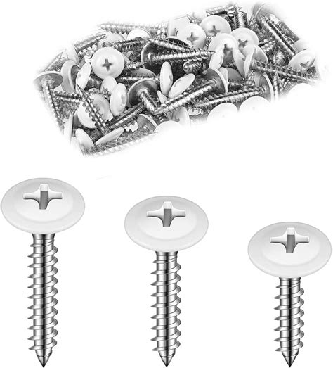 Image result for Thread for Sheet Metal