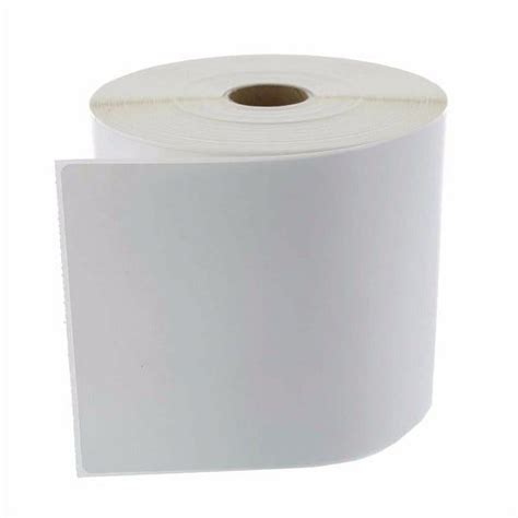 Image result for Zebra FedEx Labels