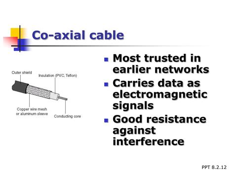 Image result for What Are Network Operating Systems