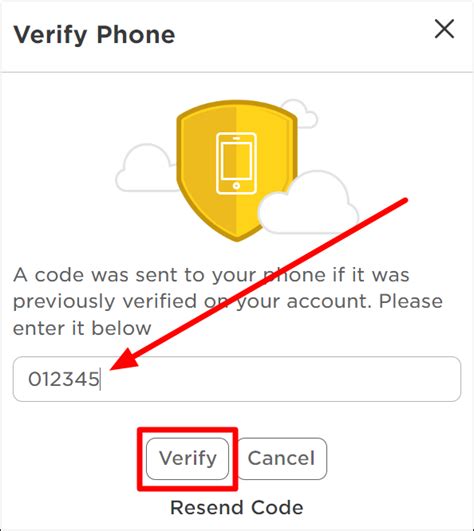 Toradh íomhá ar How to Hack Account in Roblox