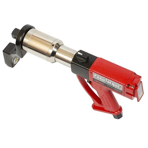 Image result for PTM Dual Trigger Module