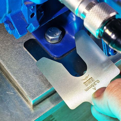 Image result for Wheel Alignment Shim