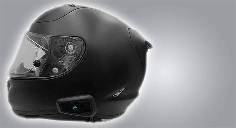 Bildergebnis für Cardo Freecom App Icon