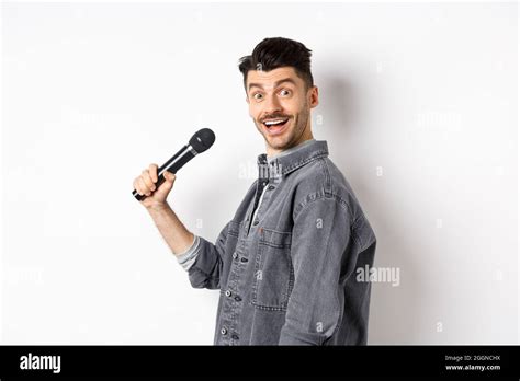 Afbeeldingsresultaten voor How to Turn On Mic in Classin