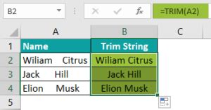 Relative Reference Excel Adalah に対する画像結果