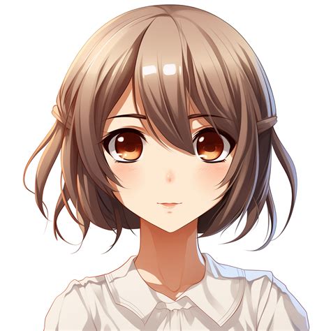 Image result for Free Printable Coloring Sheets Anime