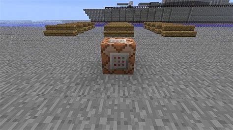 Image result for MC blockID Command