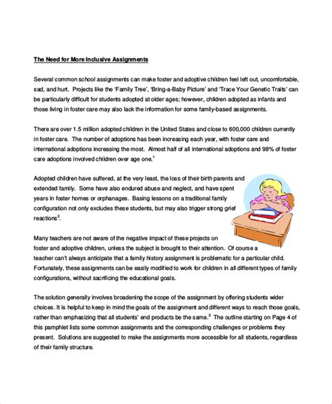 Project Assignment Adalah に対する画像結果