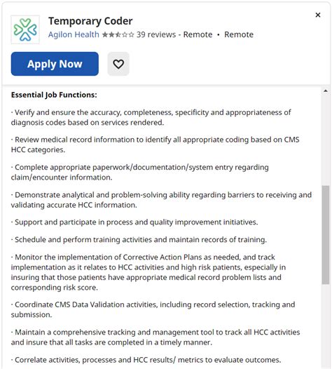 Image result for Coder Work Sample