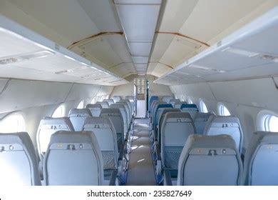 Image result for Plane Desmos Project