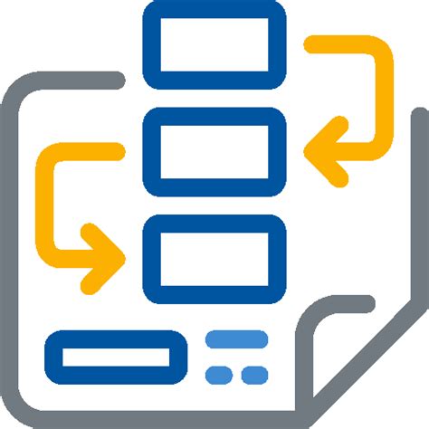 Toradh íomhá ar Technology Assessment Process