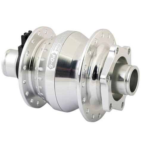 Image result for Dynamo Stoomloop