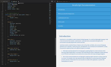JavaScript Doc に対する画像結果