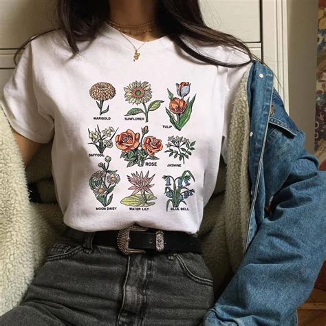 Image result for 90s Aesthetic Clothing