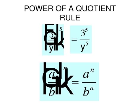 Radical Form Exponent Labeled に対する画像結果