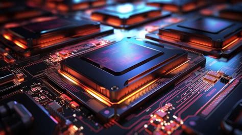 Communication Definition Computer માટે ઇમેજ પરિણામ