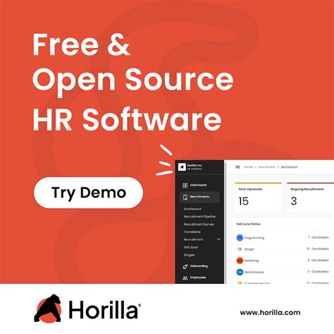 Image result for Python Flush