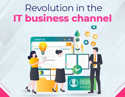 Image result for System Integrator Partner Logo