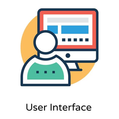 Image result for Interface. Sign