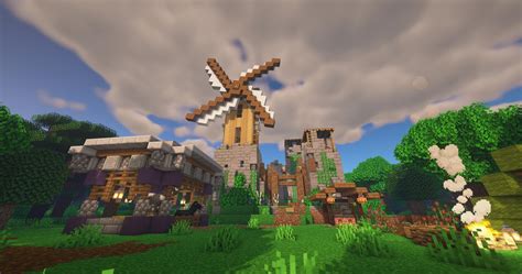 Image result for Minecraft ClockworkMod Download