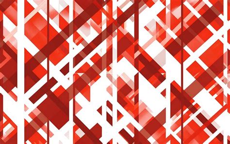 Toradh íomhá ar Seamless Geometric Pattern Background