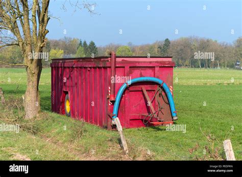 Image result for Agricultural Manure Storage