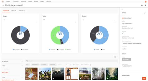 Image result for Types of Project Matrials