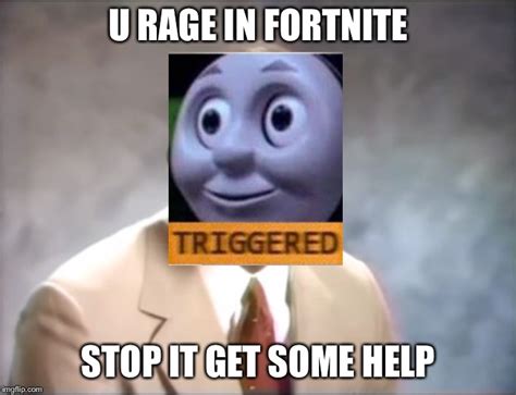 Image result for Who Is the Person in the Stop It Get Some Help Meme