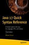 Image result for Java Threads Apress Book
