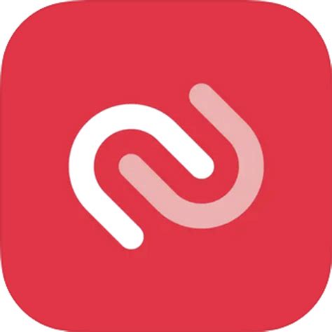Authy Game に対する画像結果