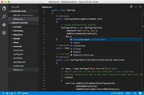Afbeeldingsresultaten voor Mac Code Editor