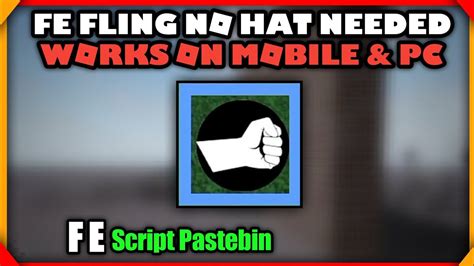 Zen Fling Script に対する画像結果