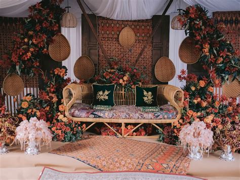 Toradh íomhá ar Design Deco Cake Simple