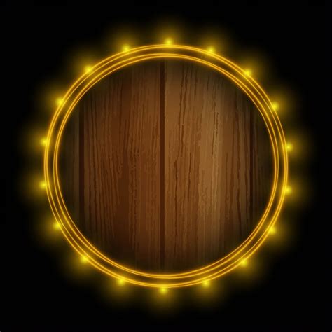 Image result for Moders Light Abstract Background