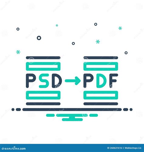 Convert Sign Icon に対する画像結果