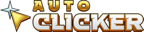 Image result for Auto Clicker Keyboard Keys