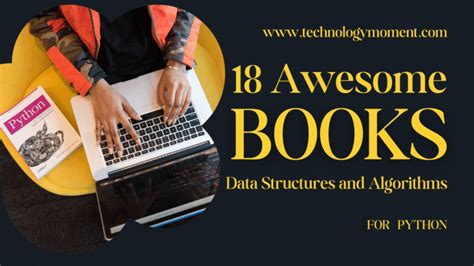 Toradh íomhá ar DSA with Java Book