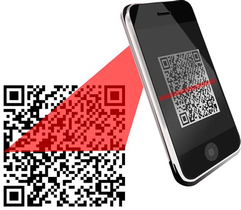 Image result for QR Code Image Download