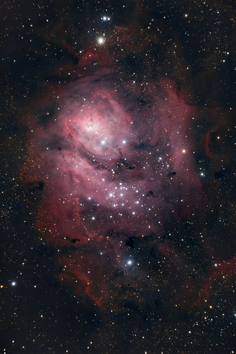 What Are Nebulae に対する画像結果