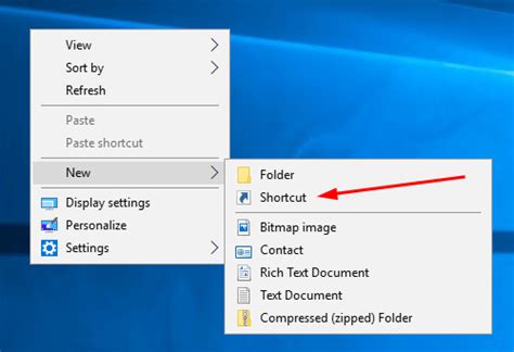 Image result for Add Downloads Folder to Taskbar