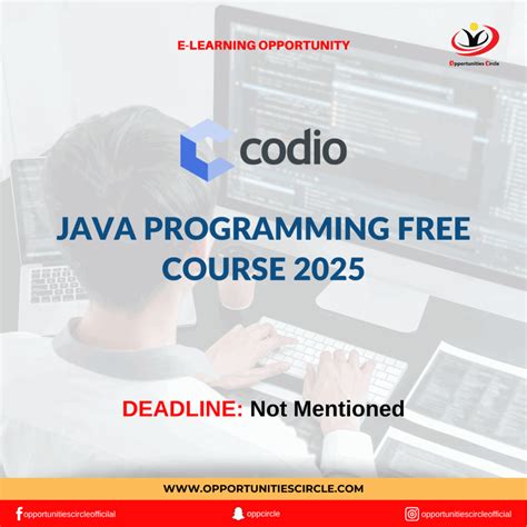 Okhit Free Courses に対する画像結果
