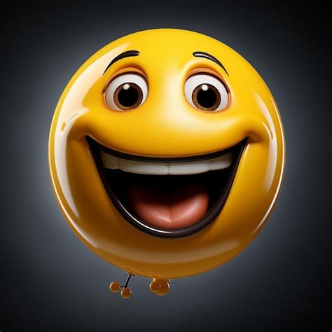 Image result for TTS Software with Smiling Emoji